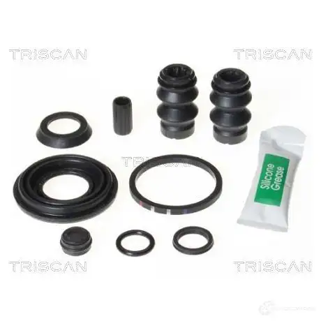Ремкомплект суппорта TRISCAN 5705444185744 1129280 UJUN 5PD 8170203847