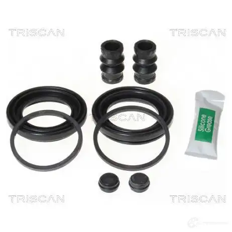 Ремкомплект суппорта TRISCAN 5705444018516 T CWTLY 1129570 8170204861 изображение 0