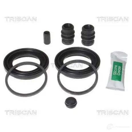 Ремкомплект суппорта TRISCAN 1129496 8170204536 F8Q011 O изображение 0