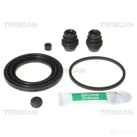 Ремкомплект суппорта TRISCAN 5705444001068 1129072 PYUIX F 8170202124