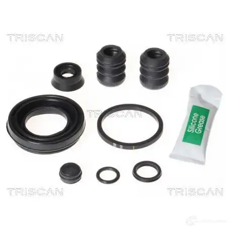 Ремкомплект суппорта TRISCAN 8170203829 1129263 IV4WT 6 5705444263992