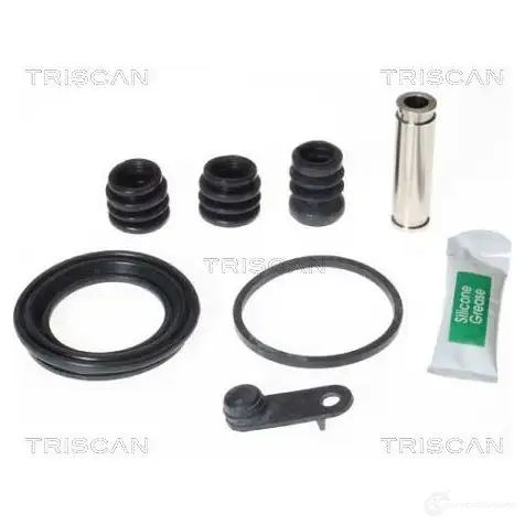Ремкомплект суппорта TRISCAN 1129068 8170202017 5705444392098 BVH4VP 2