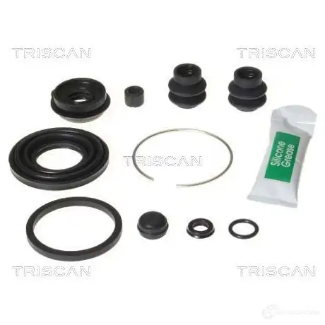 Ремкомплект суппорта TRISCAN 1129230 A LTLY 8170203628 5705444216790