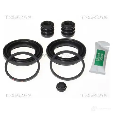 Ремкомплект суппорта TRISCAN 1129452 08K5 W 5705444156423 8170204408 изображение 0