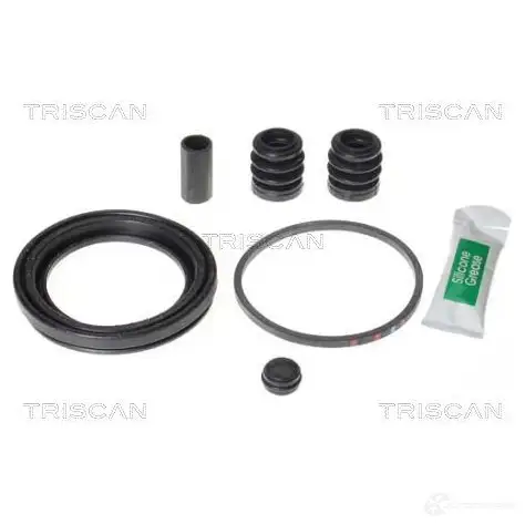 Ремкомплект суппорта TRISCAN 5705444020106 1129872 9HRC 38B 8170206801