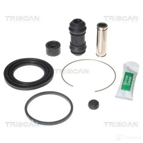 Ремкомплект суппорта TRISCAN 1129700 RY59Z XG 5705444019292 8170205441