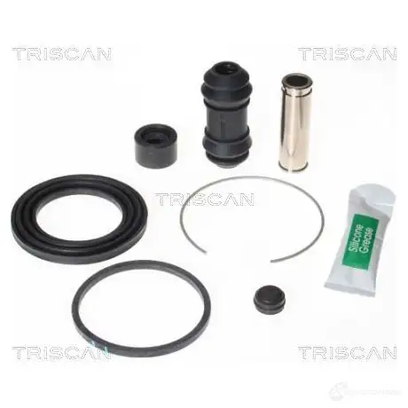 Ремкомплект суппорта TRISCAN 1129690 8170205426 IK 9UZYU 5705444019148