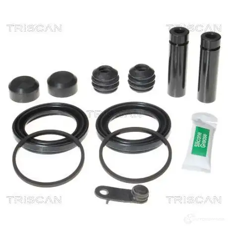 Ремкомплект суппорта TRISCAN 8170205212 1129657 5705444013696 W5 D9S
