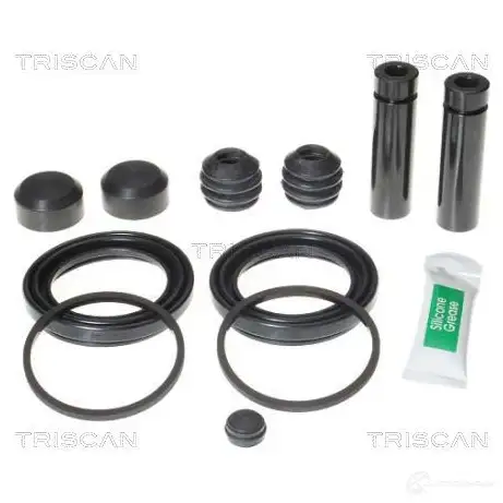 Ремкомплект суппорта TRISCAN 8170205211 KGFJ4V L 5705444008050 1129656