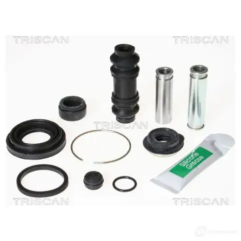 Ремкомплект суппорта TRISCAN 5705444015874 8170203014 1129105 NXM1U3 P