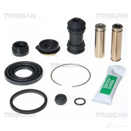 Ремкомплект суппорта TRISCAN 1129183 8170203507 5705444016260 VJS2 1