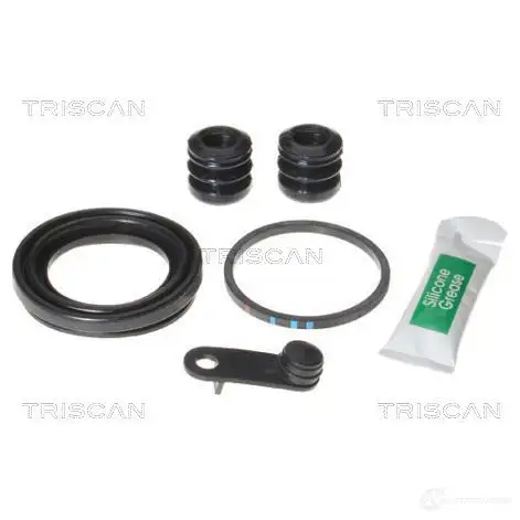 Ремкомплект суппорта TRISCAN 5705444018479 39 OE2U 8170204857 1129567