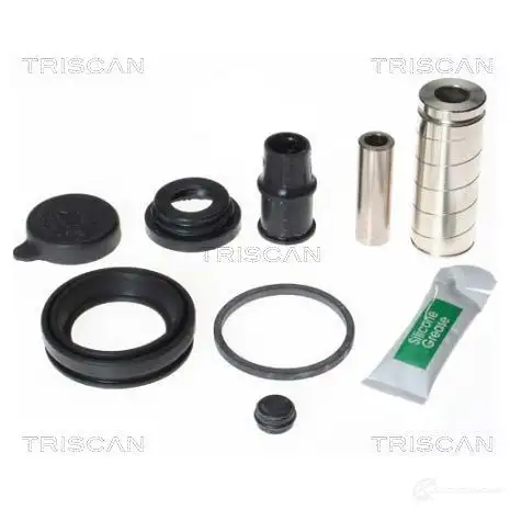 Ремкомплект суппорта TRISCAN 1129479 8170204517 Y ZU9L4 5705444017854