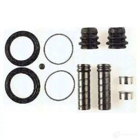 Ремкомплект суппорта TRISCAN 8170206803 1129874 5705444020120 C F94JD