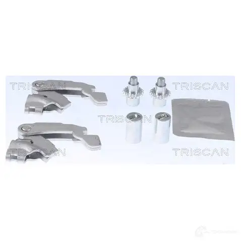Ремкомплект расширителя TRISCAN 8105102634 WD DXNTI 1437866379