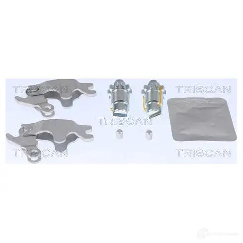 Ремкомплект расширителя TRISCAN 8105102631 1437866359 G7ZI 1