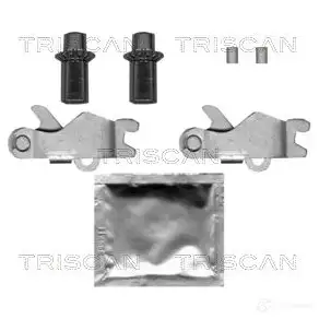 Ремкомплект расширителя TRISCAN 1437866401 8105102629 3R1M Q