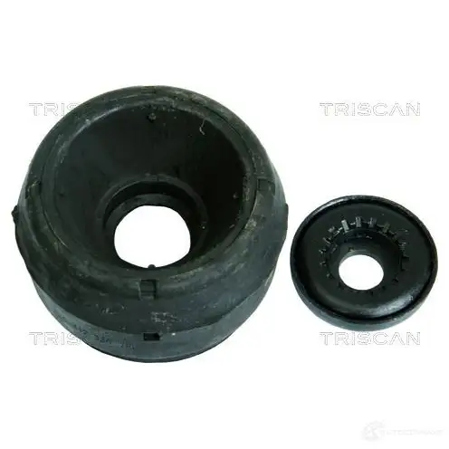 Опорный подшипник, ремкомплект TRISCAN 1140439 5A LYD 5709147710135 850029905