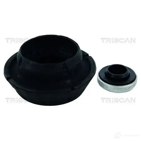 Опорный подшипник, ремкомплект TRISCAN 6BS8 N 5710476060808 1140789 850040903