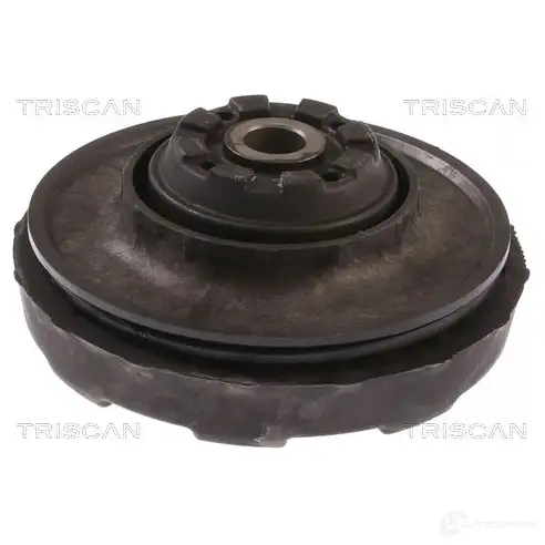 Опорный подшипник, ремкомплект TRISCAN 850024916 5710476317896 1139086 5 QEZ6