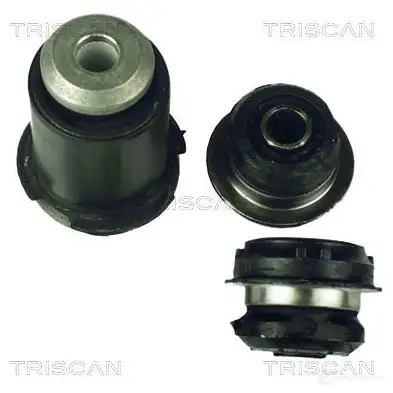 Болты гайки подвески TRISCAN 850023800 1138743 Z 5JBAB8 5709147329016