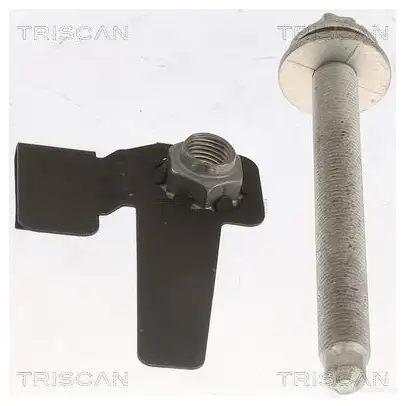 Болты гайки подвески TRISCAN 1437972445 2JUEL 7 850011430