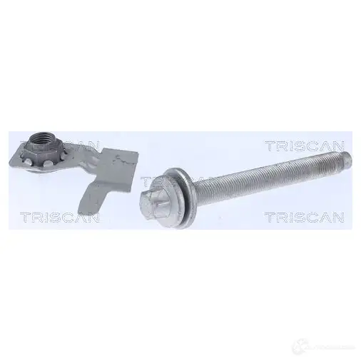Болты гайки подвески TRISCAN HHH ZL 1437866735 850011423