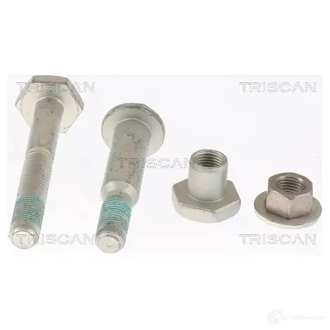 Болты гайки подвески TRISCAN 74IY LK 850025403 1437866728
