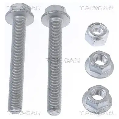 Болты гайки подвески TRISCAN VGQ TJ4K 1138543 5710476285461 850023416