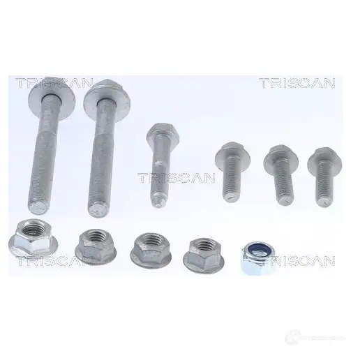 Болты гайки подвески TRISCAN 850015403 P RKDNT 5710476285508 1137607