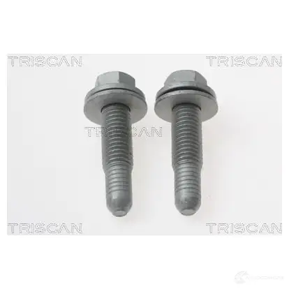 Болты гайки подвески TRISCAN 5710476305725 1424674813 850016401 4 31J2
