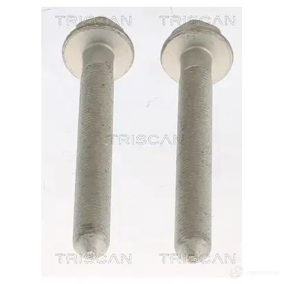 Болты гайки подвески TRISCAN 26K RC 850029431 1437972416