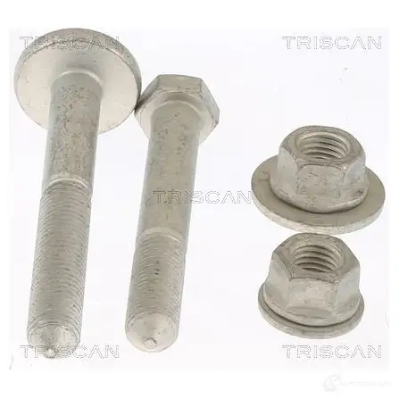 Болты гайки подвески TRISCAN 850029426 1437866475 7Y3 PCD