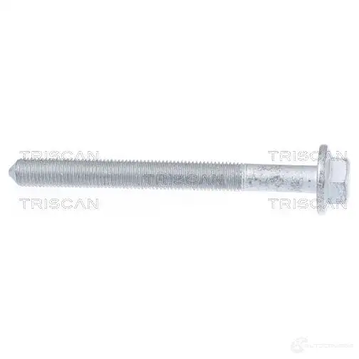 Болты гайки подвески TRISCAN 850029403 4ZQ 2N 1437866605