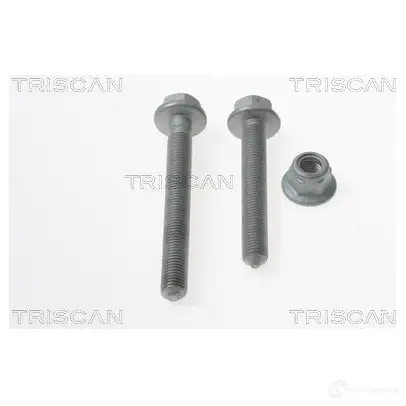 Болты гайки подвески TRISCAN 850029404 C90A X 5710476306159 1424674815