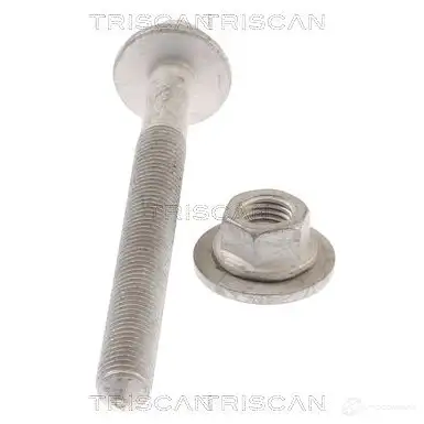 Болты гайки подвески TRISCAN 1424674818 5710476317001 SC3 FR9 850029407