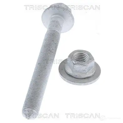 Болты гайки подвески TRISCAN 850029412 RI 5UVEF 1437868921
