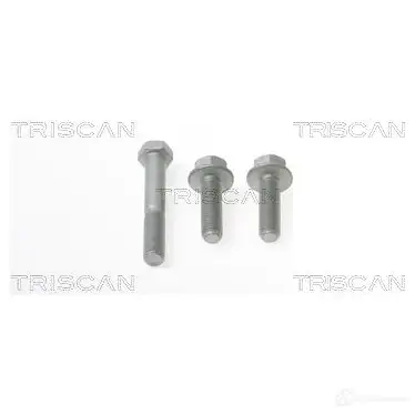 Болты гайки подвески TRISCAN 5710476315472 850029406 1424674817 X DX9MEJ