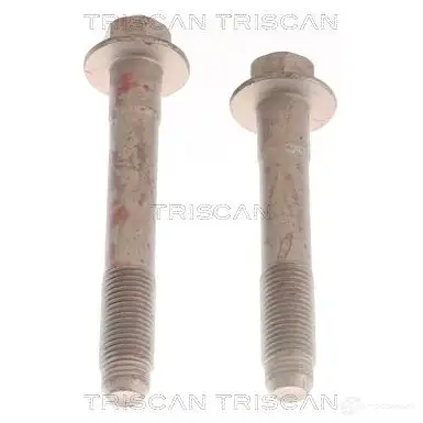 Болты гайки подвески TRISCAN JXCEJ N 1437868924 850010410