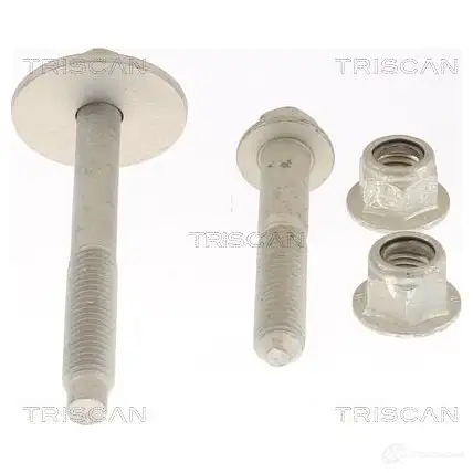Болты гайки подвески TRISCAN OF8S IY 1437868915 850016403