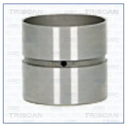 Гидрокомпенсатор, толкатель клапана TRISCAN ILV 1Z 5709147638316 8025007 1114557 изображение 0