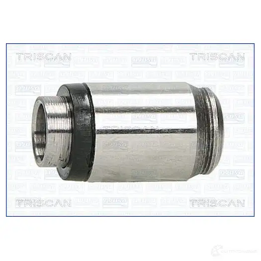 Гидрокомпенсатор, толкатель клапана TRISCAN 8025002 L59S J5 8427769454929 1114552