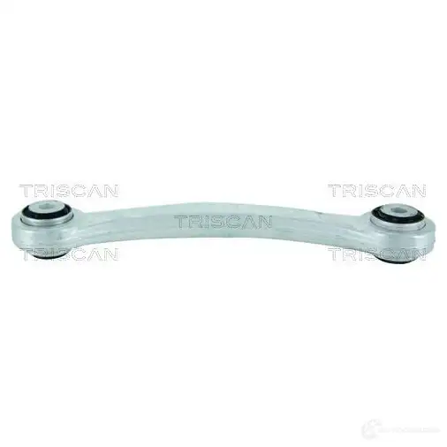 Рычаг подвески TRISCAN TJ8ZT O 1138688 850023639 5710476028990 - Изображение 1