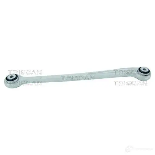 Рычаг подвески TRISCAN 5710476033789 H DA0GB 850023649 1138698 - Изображение 1