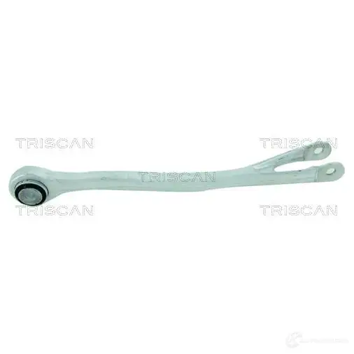 Рычаг подвески TRISCAN 1138690 QAHI FY 850023641 5710476029010