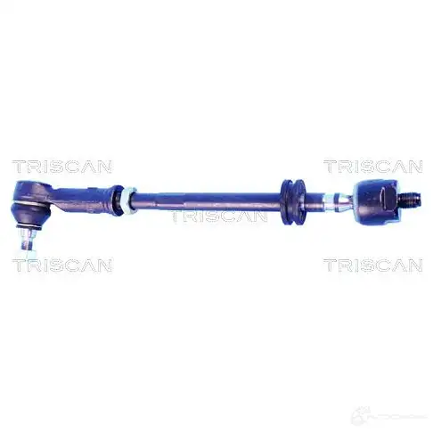 Рулевая тяга в сборе TRISCAN 5709147724361 TR2SX G 850029364 1139998