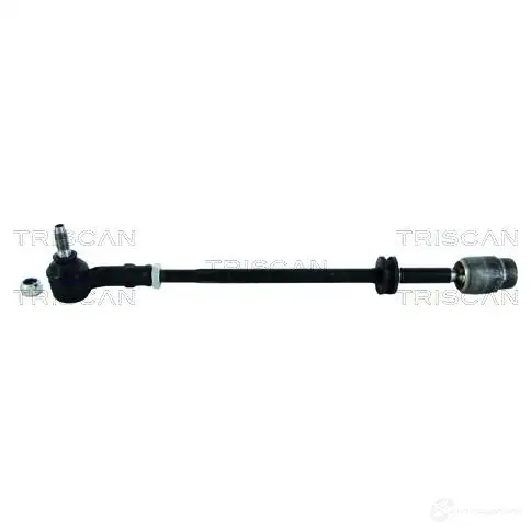 Рулевая тяга в сборе TRISCAN JYMWK M 5709147129203 850029309 1139957