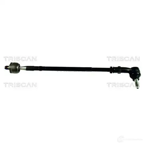 Рулевая тяга в сборе TRISCAN T 29OLD9 5709147129319 1139968 850029323 изображение 0