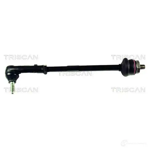 Рулевая тяга в сборе TRISCAN 850029326 8Z1L 4 5709147129340 1139970