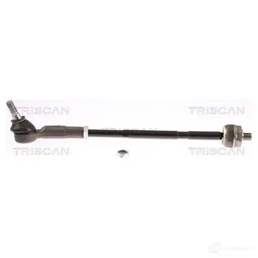 Рулевая тяга в сборе TRISCAN 5710476314925 1425025624 59GRX GW 850029392